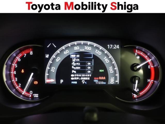 ＲＡＶ４ Ｇ　４ＷＤ　フルセグ　メモリーナビ　ＤＶＤ再生　ミュージックプレイヤー接続可　バックカメラ　衝突被害軽減システム　ＥＴＣ　ＬＥＤヘッドランプ　ワンオーナー（19枚目）