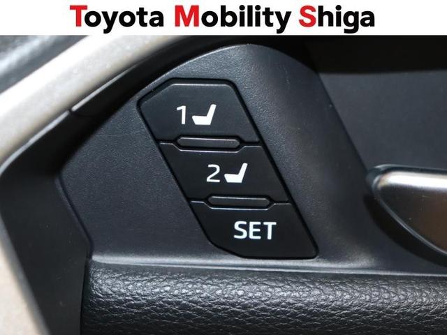 ＲＡＶ４ Ｇ　４ＷＤ　フルセグ　メモリーナビ　ＤＶＤ再生　ミュージックプレイヤー接続可　バックカメラ　衝突被害軽減システム　ＥＴＣ　ＬＥＤヘッドランプ　ワンオーナー（23枚目）