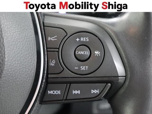 ＲＡＶ４ Ｇ　４ＷＤ　フルセグ　メモリーナビ　ＤＶＤ再生　ミュージックプレイヤー接続可　バックカメラ　衝突被害軽減システム　ＥＴＣ　ＬＥＤヘッドランプ　ワンオーナー（31枚目）