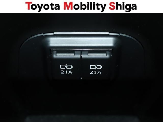 ＲＡＶ４ Ｇ　４ＷＤ　フルセグ　メモリーナビ　ＤＶＤ再生　ミュージックプレイヤー接続可　バックカメラ　衝突被害軽減システム　ＥＴＣ　ＬＥＤヘッドランプ　ワンオーナー（33枚目）