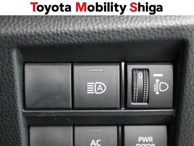 ノア ハイブリッドＳ－Ｚ　フルセグ　メモリーナビ　ＤＶＤ再生　ミュージックプレイヤー接続可　後席モニター　バックカメラ　衝突被害軽減システム　ＥＴＣ　ドラレコ　両側電動スライド　ＬＥＤヘッドランプ　乗車定員７人　３列シート（24枚目）