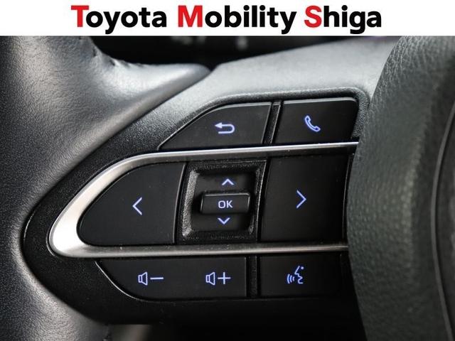 ノア ハイブリッドＳ－Ｚ　フルセグ　メモリーナビ　ＤＶＤ再生　ミュージックプレイヤー接続可　後席モニター　バックカメラ　衝突被害軽減システム　ＥＴＣ　ドラレコ　両側電動スライド　ＬＥＤヘッドランプ　乗車定員７人　３列シート（26枚目）