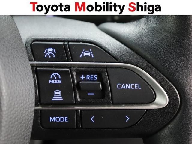 ノア ハイブリッドＳ－Ｚ　フルセグ　メモリーナビ　ＤＶＤ再生　ミュージックプレイヤー接続可　後席モニター　バックカメラ　衝突被害軽減システム　ＥＴＣ　ドラレコ　両側電動スライド　ＬＥＤヘッドランプ　乗車定員７人　３列シート（27枚目）