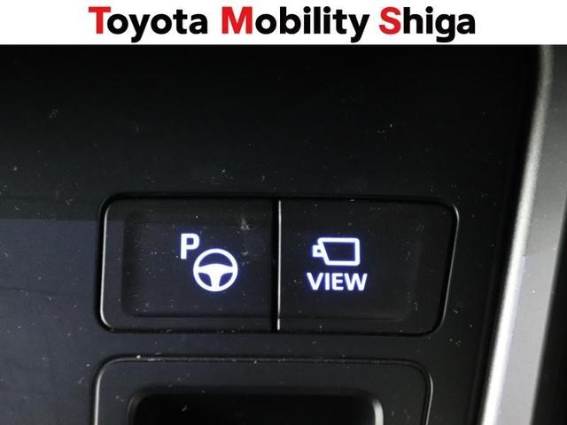 ノア ハイブリッドＳ－Ｚ　フルセグ　メモリーナビ　ＤＶＤ再生　ミュージックプレイヤー接続可　後席モニター　バックカメラ　衝突被害軽減システム　ＥＴＣ　ドラレコ　両側電動スライド　ＬＥＤヘッドランプ　乗車定員７人　３列シート（28枚目）