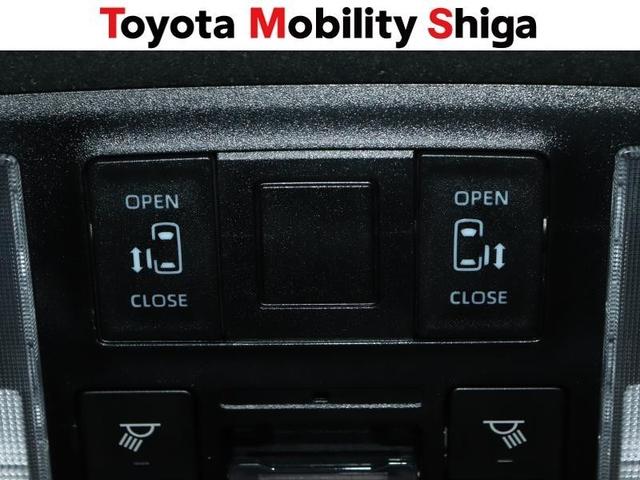 ノア ハイブリッドＳ－Ｚ　フルセグ　メモリーナビ　ＤＶＤ再生　ミュージックプレイヤー接続可　後席モニター　バックカメラ　衝突被害軽減システム　ＥＴＣ　ドラレコ　両側電動スライド　ＬＥＤヘッドランプ　乗車定員７人　３列シート（29枚目）