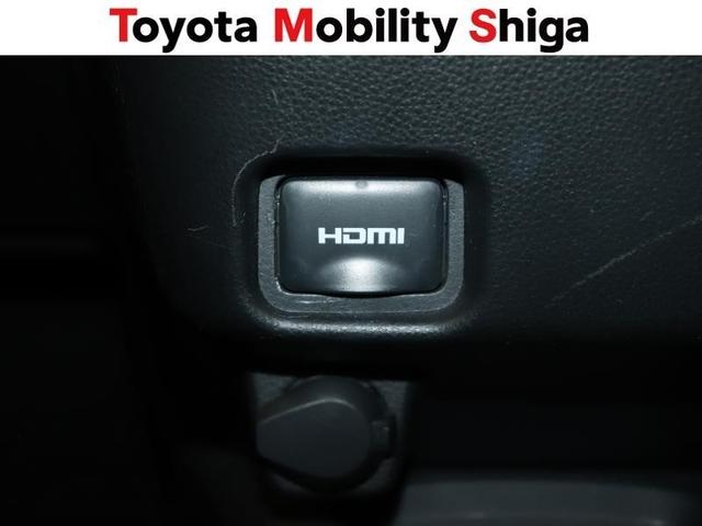 ノア ハイブリッドＳ－Ｚ　フルセグ　メモリーナビ　ＤＶＤ再生　ミュージックプレイヤー接続可　後席モニター　バックカメラ　衝突被害軽減システム　ＥＴＣ　ドラレコ　両側電動スライド　ＬＥＤヘッドランプ　乗車定員７人　３列シート（31枚目）