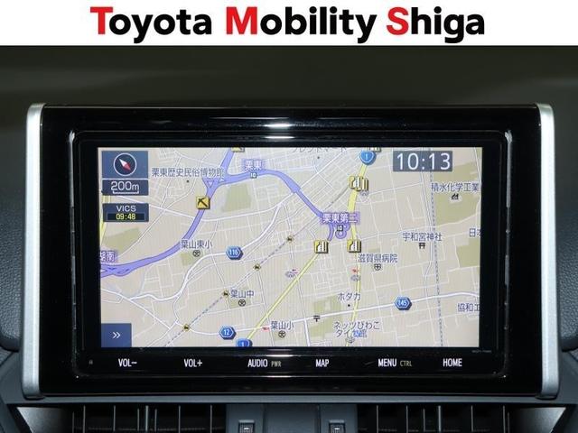 ＲＡＶ４ アドベンチャー　４ＷＤ　フルセグ　メモリーナビ　ＤＶＤ再生　ミュージックプレイヤー接続可　バックカメラ　衝突被害軽減システム　ＥＴＣ　ＬＥＤヘッドランプ　ワンオーナー（13枚目）