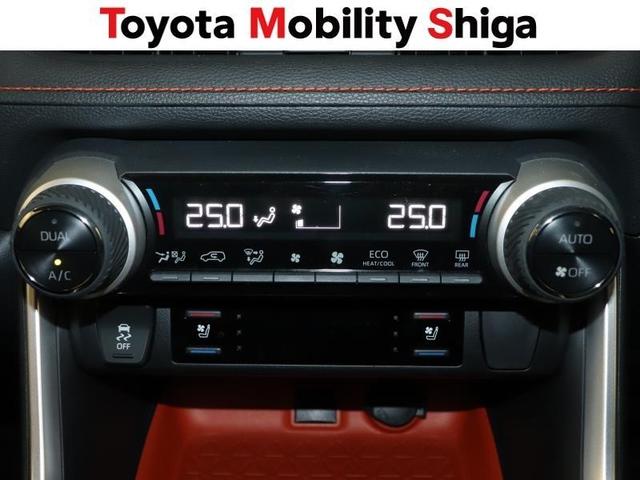 ＲＡＶ４ アドベンチャー　４ＷＤ　フルセグ　メモリーナビ　ＤＶＤ再生　ミュージックプレイヤー接続可　バックカメラ　衝突被害軽減システム　ＥＴＣ　ＬＥＤヘッドランプ　ワンオーナー（14枚目）