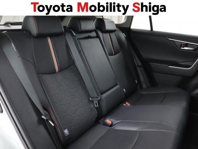 ＲＡＶ４ アドベンチャー　４ＷＤ　フルセグ　メモリーナビ　ＤＶＤ再生　ミュージックプレイヤー接続可　バックカメラ　衝突被害軽減システム　ＥＴＣ　ＬＥＤヘッドランプ　ワンオーナー（16枚目）