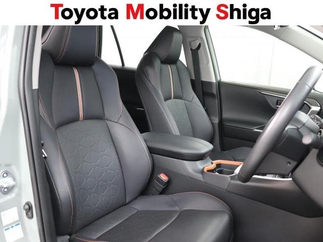 ＲＡＶ４ アドベンチャー　４ＷＤ　フルセグ　メモリーナビ　ＤＶＤ再生　ミュージックプレイヤー接続可　バックカメラ　衝突被害軽減システム　ＥＴＣ　ＬＥＤヘッドランプ　ワンオーナー（17枚目）