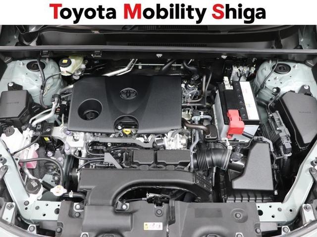 ＲＡＶ４ アドベンチャー　４ＷＤ　フルセグ　メモリーナビ　ＤＶＤ再生　ミュージックプレイヤー接続可　バックカメラ　衝突被害軽減システム　ＥＴＣ　ＬＥＤヘッドランプ　ワンオーナー（19枚目）