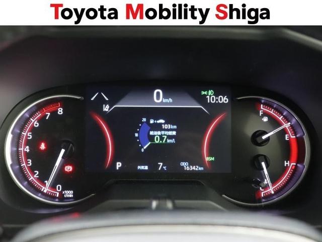 ＲＡＶ４ アドベンチャー　４ＷＤ　フルセグ　メモリーナビ　ＤＶＤ再生　ミュージックプレイヤー接続可　バックカメラ　衝突被害軽減システム　ＥＴＣ　ＬＥＤヘッドランプ　ワンオーナー（20枚目）