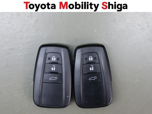 ＲＡＶ４ アドベンチャー　４ＷＤ　フルセグ　メモリーナビ　ＤＶＤ再生　ミュージックプレイヤー接続可　バックカメラ　衝突被害軽減システム　ＥＴＣ　ＬＥＤヘッドランプ　ワンオーナー（23枚目）