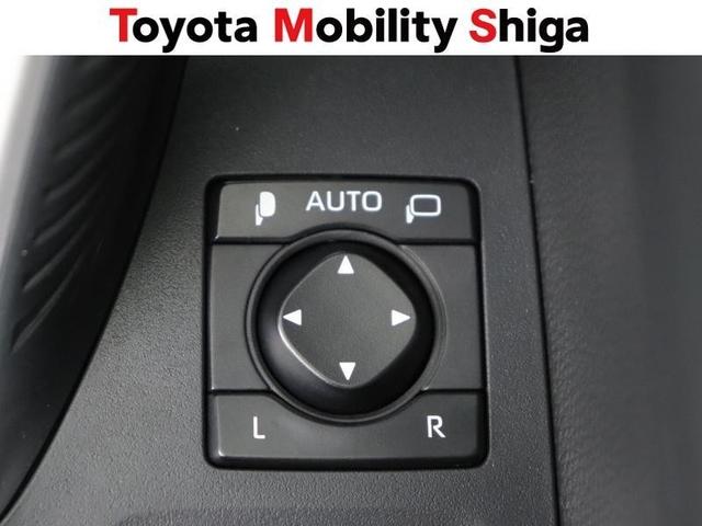 ＲＡＶ４ アドベンチャー　４ＷＤ　フルセグ　メモリーナビ　ＤＶＤ再生　ミュージックプレイヤー接続可　バックカメラ　衝突被害軽減システム　ＥＴＣ　ＬＥＤヘッドランプ　ワンオーナー（24枚目）