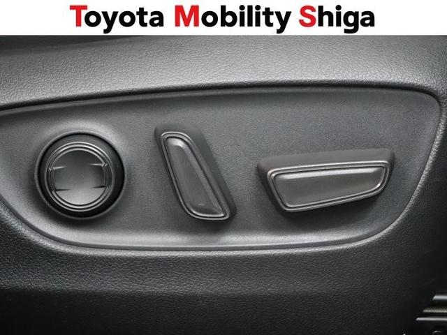 ＲＡＶ４ アドベンチャー　４ＷＤ　フルセグ　メモリーナビ　ＤＶＤ再生　ミュージックプレイヤー接続可　バックカメラ　衝突被害軽減システム　ＥＴＣ　ＬＥＤヘッドランプ　ワンオーナー（25枚目）