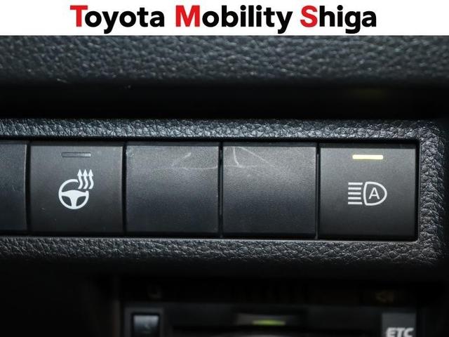 ＲＡＶ４ アドベンチャー　４ＷＤ　フルセグ　メモリーナビ　ＤＶＤ再生　ミュージックプレイヤー接続可　バックカメラ　衝突被害軽減システム　ＥＴＣ　ＬＥＤヘッドランプ　ワンオーナー（26枚目）