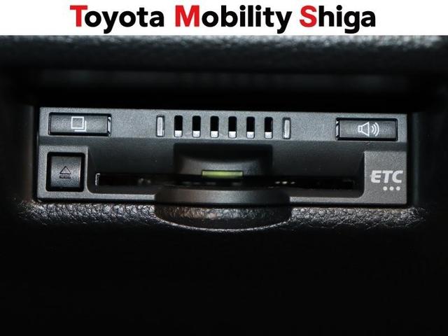 ＲＡＶ４ アドベンチャー　４ＷＤ　フルセグ　メモリーナビ　ＤＶＤ再生　ミュージックプレイヤー接続可　バックカメラ　衝突被害軽減システム　ＥＴＣ　ＬＥＤヘッドランプ　ワンオーナー（27枚目）