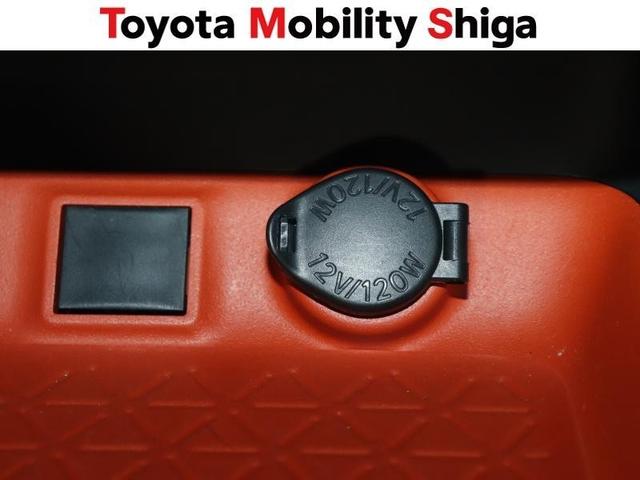 ＲＡＶ４ アドベンチャー　４ＷＤ　フルセグ　メモリーナビ　ＤＶＤ再生　ミュージックプレイヤー接続可　バックカメラ　衝突被害軽減システム　ＥＴＣ　ＬＥＤヘッドランプ　ワンオーナー（31枚目）