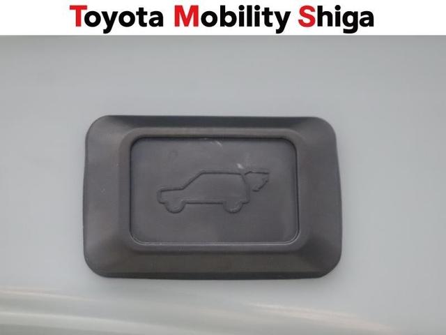 ＲＡＶ４ アドベンチャー　４ＷＤ　フルセグ　メモリーナビ　ＤＶＤ再生　ミュージックプレイヤー接続可　バックカメラ　衝突被害軽減システム　ＥＴＣ　ＬＥＤヘッドランプ　ワンオーナー（32枚目）