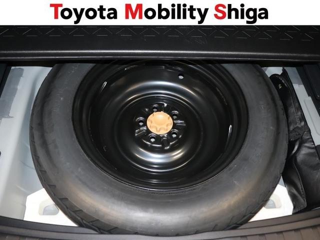 ＲＡＶ４ アドベンチャー　４ＷＤ　フルセグ　メモリーナビ　ＤＶＤ再生　ミュージックプレイヤー接続可　バックカメラ　衝突被害軽減システム　ＥＴＣ　ＬＥＤヘッドランプ　ワンオーナー（33枚目）