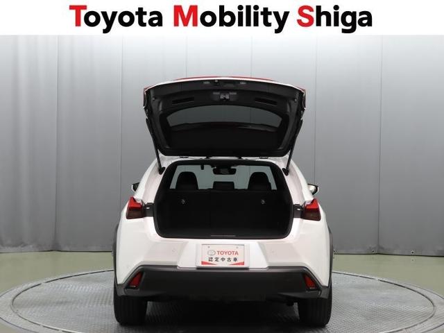 ＵＸ ＵＸ２５０ｈ　バージョンＣ　フルセグ　メモリーナビ　ＤＶＤ再生　ミュージックプレイヤー接続可　バックカメラ　衝突被害軽減システム　ＥＴＣ　ドラレコ　ＬＥＤヘッドランプ　ワンオーナー（15枚目）