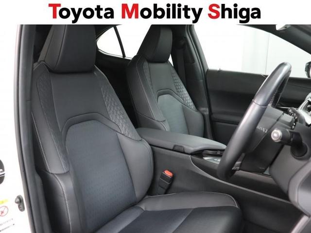 ＵＸ ＵＸ２５０ｈ　バージョンＣ　フルセグ　メモリーナビ　ＤＶＤ再生　ミュージックプレイヤー接続可　バックカメラ　衝突被害軽減システム　ＥＴＣ　ドラレコ　ＬＥＤヘッドランプ　ワンオーナー（17枚目）