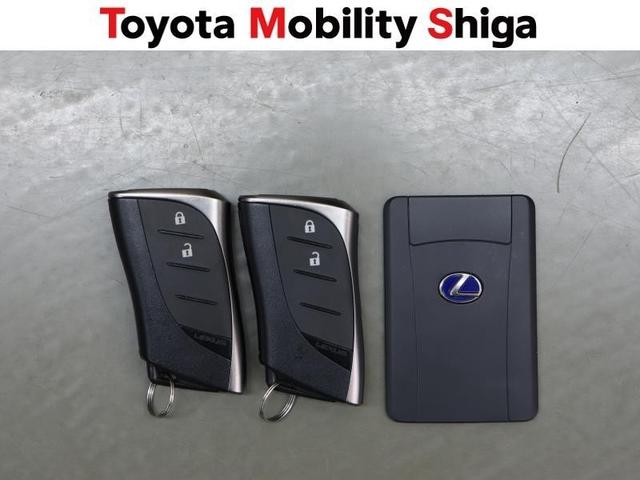 ＵＸ ＵＸ２５０ｈ　バージョンＣ　フルセグ　メモリーナビ　ＤＶＤ再生　ミュージックプレイヤー接続可　バックカメラ　衝突被害軽減システム　ＥＴＣ　ドラレコ　ＬＥＤヘッドランプ　ワンオーナー（23枚目）