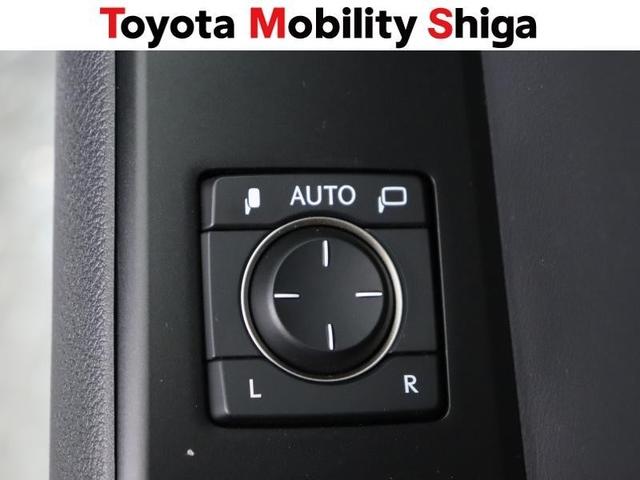 ＵＸ ＵＸ２５０ｈ　バージョンＣ　フルセグ　メモリーナビ　ＤＶＤ再生　ミュージックプレイヤー接続可　バックカメラ　衝突被害軽減システム　ＥＴＣ　ドラレコ　ＬＥＤヘッドランプ　ワンオーナー（26枚目）