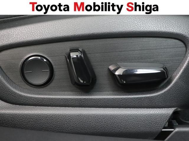 ＵＸ ＵＸ２５０ｈ　バージョンＣ　フルセグ　メモリーナビ　ＤＶＤ再生　ミュージックプレイヤー接続可　バックカメラ　衝突被害軽減システム　ＥＴＣ　ドラレコ　ＬＥＤヘッドランプ　ワンオーナー（28枚目）