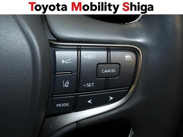 ＵＸ ＵＸ２５０ｈ　バージョンＣ　フルセグ　メモリーナビ　ＤＶＤ再生　ミュージックプレイヤー接続可　バックカメラ　衝突被害軽減システム　ＥＴＣ　ドラレコ　ＬＥＤヘッドランプ　ワンオーナー（30枚目）