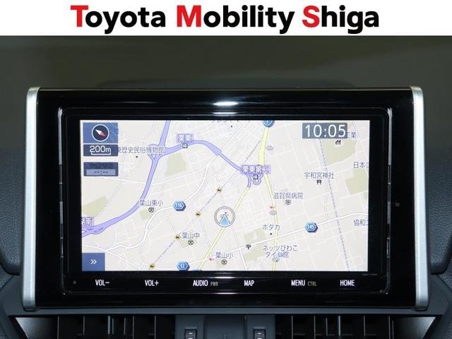 ＲＡＶ４ Ｇ　Ｚパッケージ　革シート　４ＷＤ　フルセグ　メモリーナビ　ＤＶＤ再生　ミュージックプレイヤー接続可　バックカメラ　衝突被害軽減システム　ＥＴＣ　ＬＥＤヘッドランプ　ワンオーナー（13枚目）