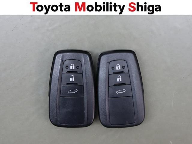 ＲＡＶ４ Ｇ　Ｚパッケージ　革シート　４ＷＤ　フルセグ　メモリーナビ　ＤＶＤ再生　ミュージックプレイヤー接続可　バックカメラ　衝突被害軽減システム　ＥＴＣ　ＬＥＤヘッドランプ　ワンオーナー（23枚目）