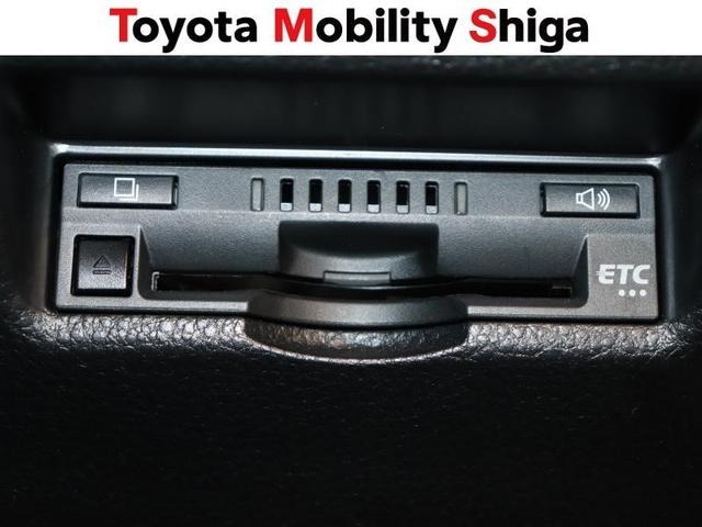 ＲＡＶ４ Ｇ　Ｚパッケージ　革シート　４ＷＤ　フルセグ　メモリーナビ　ＤＶＤ再生　ミュージックプレイヤー接続可　バックカメラ　衝突被害軽減システム　ＥＴＣ　ＬＥＤヘッドランプ　ワンオーナー（26枚目）