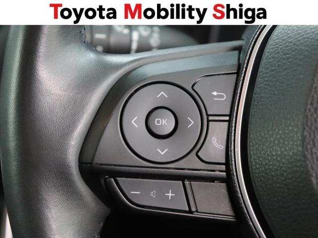 ＲＡＶ４ Ｇ　Ｚパッケージ　革シート　４ＷＤ　フルセグ　メモリーナビ　ＤＶＤ再生　ミュージックプレイヤー接続可　バックカメラ　衝突被害軽減システム　ＥＴＣ　ＬＥＤヘッドランプ　ワンオーナー（28枚目）