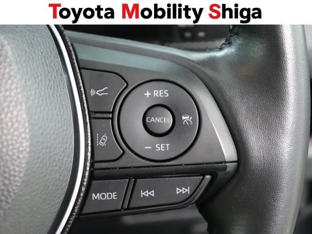 ＲＡＶ４ Ｇ　Ｚパッケージ　革シート　４ＷＤ　フルセグ　メモリーナビ　ＤＶＤ再生　ミュージックプレイヤー接続可　バックカメラ　衝突被害軽減システム　ＥＴＣ　ＬＥＤヘッドランプ　ワンオーナー（29枚目）