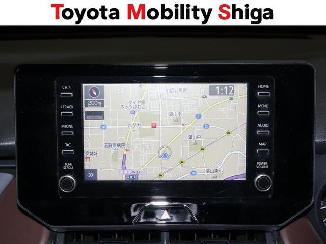 ハリアー Ｇ　レザーパッケージ　革シート　フルセグ　メモリーナビ　ミュージックプレイヤー接続可　バックカメラ　衝突被害軽減システム　ＥＴＣ　ドラレコ　ＬＥＤヘッドランプ　ワンオーナー（11枚目）