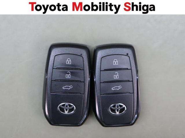 ハリアー Ｇ　レザーパッケージ　革シート　フルセグ　メモリーナビ　ミュージックプレイヤー接続可　バックカメラ　衝突被害軽減システム　ＥＴＣ　ドラレコ　ＬＥＤヘッドランプ　ワンオーナー（21枚目）