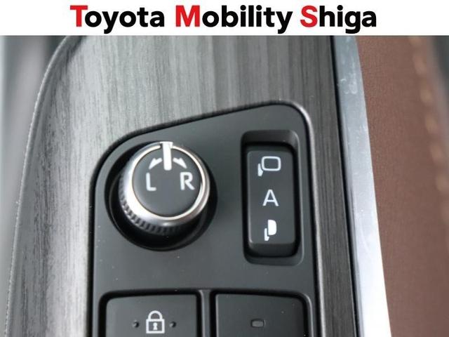 ハリアー Ｇ　レザーパッケージ　革シート　フルセグ　メモリーナビ　ミュージックプレイヤー接続可　バックカメラ　衝突被害軽減システム　ＥＴＣ　ドラレコ　ＬＥＤヘッドランプ　ワンオーナー（22枚目）