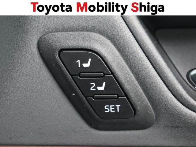 ハリアー Ｇ　レザーパッケージ　革シート　フルセグ　メモリーナビ　ミュージックプレイヤー接続可　バックカメラ　衝突被害軽減システム　ＥＴＣ　ドラレコ　ＬＥＤヘッドランプ　ワンオーナー（23枚目）