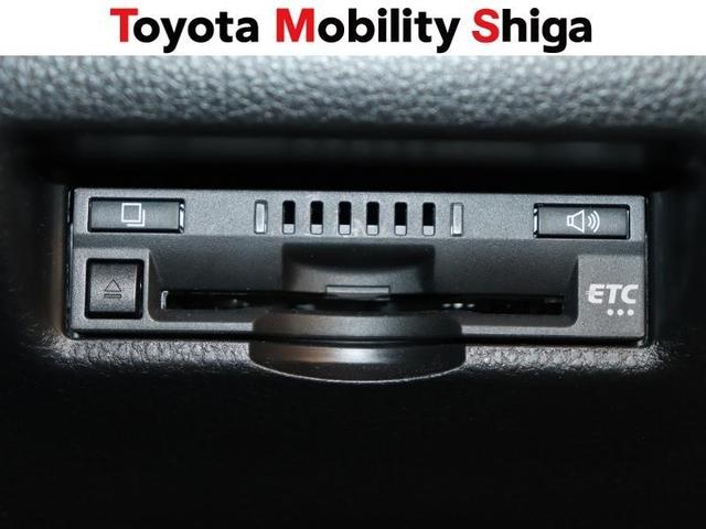 ハリアー Ｇ　レザーパッケージ　革シート　フルセグ　メモリーナビ　ミュージックプレイヤー接続可　バックカメラ　衝突被害軽減システム　ＥＴＣ　ドラレコ　ＬＥＤヘッドランプ　ワンオーナー（25枚目）