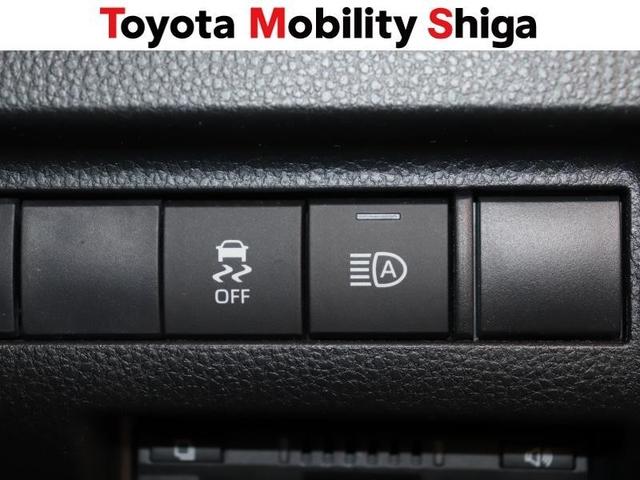 ハリアー Ｇ　レザーパッケージ　革シート　フルセグ　メモリーナビ　ミュージックプレイヤー接続可　バックカメラ　衝突被害軽減システム　ＥＴＣ　ドラレコ　ＬＥＤヘッドランプ　ワンオーナー（26枚目）