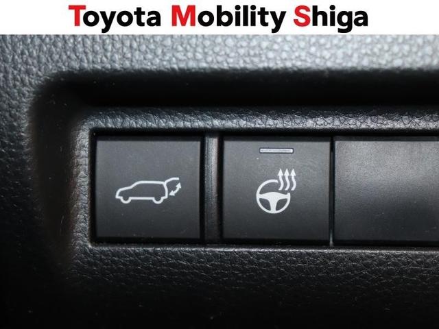 ハリアー Ｇ　レザーパッケージ　革シート　フルセグ　メモリーナビ　ミュージックプレイヤー接続可　バックカメラ　衝突被害軽減システム　ＥＴＣ　ドラレコ　ＬＥＤヘッドランプ　ワンオーナー（27枚目）