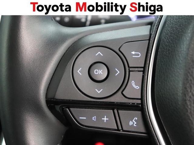 ハリアー Ｇ　レザーパッケージ　革シート　フルセグ　メモリーナビ　ミュージックプレイヤー接続可　バックカメラ　衝突被害軽減システム　ＥＴＣ　ドラレコ　ＬＥＤヘッドランプ　ワンオーナー（28枚目）