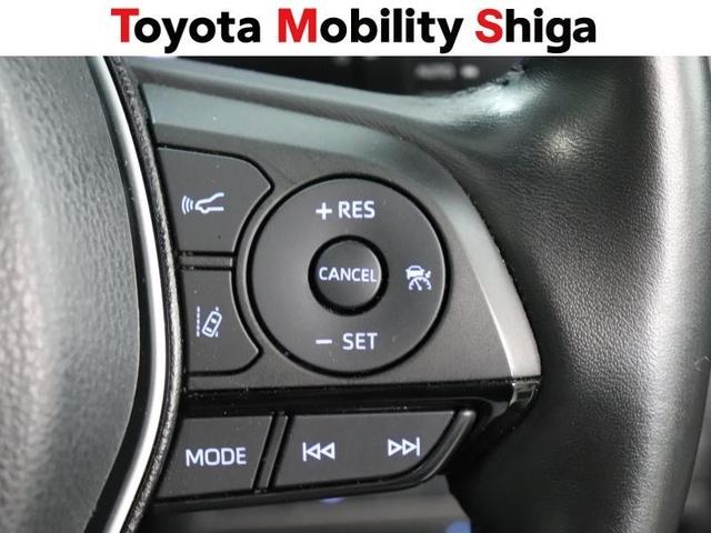 ハリアー Ｇ　レザーパッケージ　革シート　フルセグ　メモリーナビ　ミュージックプレイヤー接続可　バックカメラ　衝突被害軽減システム　ＥＴＣ　ドラレコ　ＬＥＤヘッドランプ　ワンオーナー（29枚目）