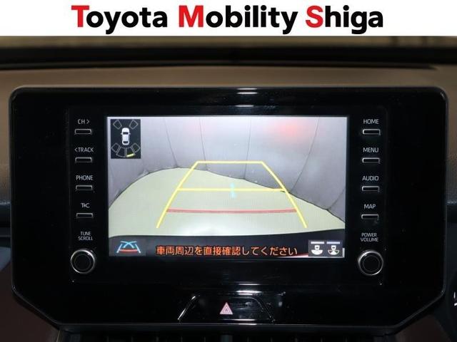 ハリアー Ｇ　レザーパッケージ　革シート　フルセグ　メモリーナビ　ミュージックプレイヤー接続可　バックカメラ　衝突被害軽減システム　ＥＴＣ　ドラレコ　ＬＥＤヘッドランプ　ワンオーナー（32枚目）