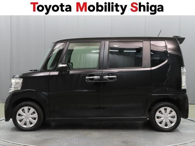 Ｎ－ＢＯＸカスタム Ｇ　フルセグ　メモリーナビ　ＤＶＤ再生　ミュージックプレイヤー接続可　バックカメラ　ＥＴＣ　ドラレコ　電動スライドドア　ＨＩＤヘッドライト（2枚目）