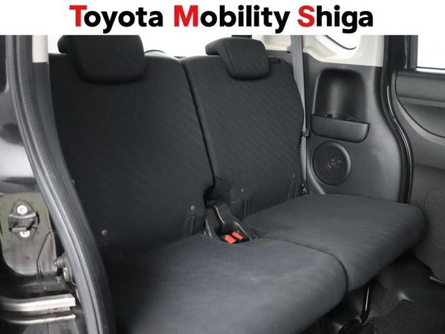 Ｎ－ＢＯＸカスタム Ｇ　フルセグ　メモリーナビ　ＤＶＤ再生　ミュージックプレイヤー接続可　バックカメラ　ＥＴＣ　ドラレコ　電動スライドドア　ＨＩＤヘッドライト（13枚目）