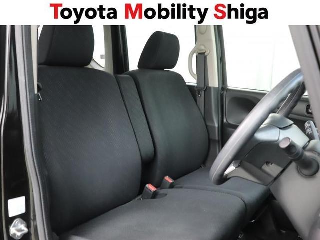 Ｎ－ＢＯＸカスタム Ｇ　フルセグ　メモリーナビ　ＤＶＤ再生　ミュージックプレイヤー接続可　バックカメラ　ＥＴＣ　ドラレコ　電動スライドドア　ＨＩＤヘッドライト（14枚目）