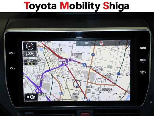 エスクァイア ハイブリッドＧｉ　フルセグ　メモリーナビ　ＤＶＤ再生　ミュージックプレイヤー接続可　バックカメラ　衝突被害軽減システム　ＥＴＣ　ドラレコ　両側電動スライド　ＬＥＤヘッドランプ　乗車定員７人　３列シート　ワンオーナー（11枚目）