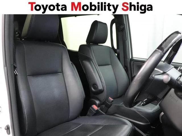 エスクァイア ハイブリッドＧｉ　フルセグ　メモリーナビ　ＤＶＤ再生　ミュージックプレイヤー接続可　バックカメラ　衝突被害軽減システム　ＥＴＣ　ドラレコ　両側電動スライド　ＬＥＤヘッドランプ　乗車定員７人　３列シート　ワンオーナー（15枚目）